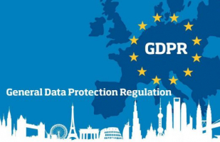 A GDPR-on túl – a magyar ágazati szabályok GDPR-ral kapcsolatos első számú törvénymódosításai – tematikus képzés a NAIH és gyakorlati szakértők előadásában