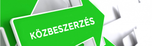 EKR 2019. A GYAKORLATRA FÓKUSZÁLVA - törvényváltozás értelmezése és gyakorlati tudnivalói közbeszerzési szakértők és a NEKSZT szemszögéből