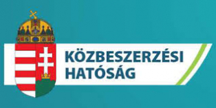 KBT. – EKR – Hatósági ellenőrzés – DB. esetek – DKÜ – Központosított Közbeszerzés – országos szakmai találkozó és vitanap a Közbeszerzési Hatóság valamint gyakorlati szakértők szemszögéből